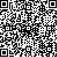 微信分享