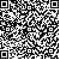 微信分享