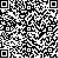 微信分享