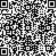 微信分享