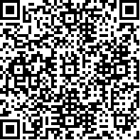 微信分享