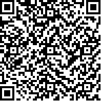 微信分享