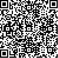 微信分享