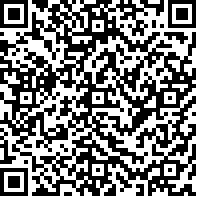 微信分享