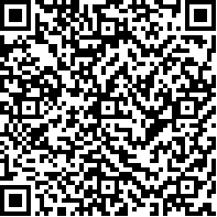 微信分享