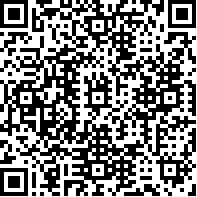 微信分享