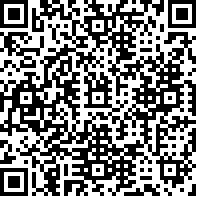 微信分享