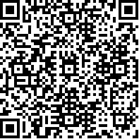 微信分享