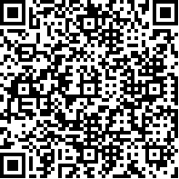 微信分享