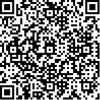 微信分享