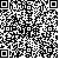 微信扫码一键拨号