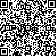 微信扫码一键拨号