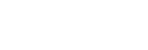上海写字楼出租