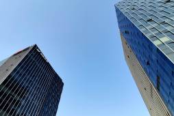 办办网土地市场月度简报（2023年11月份——上海市场）