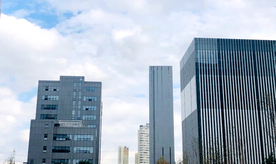 办办网土地市场月度简报（2024年6月份——上海市场）