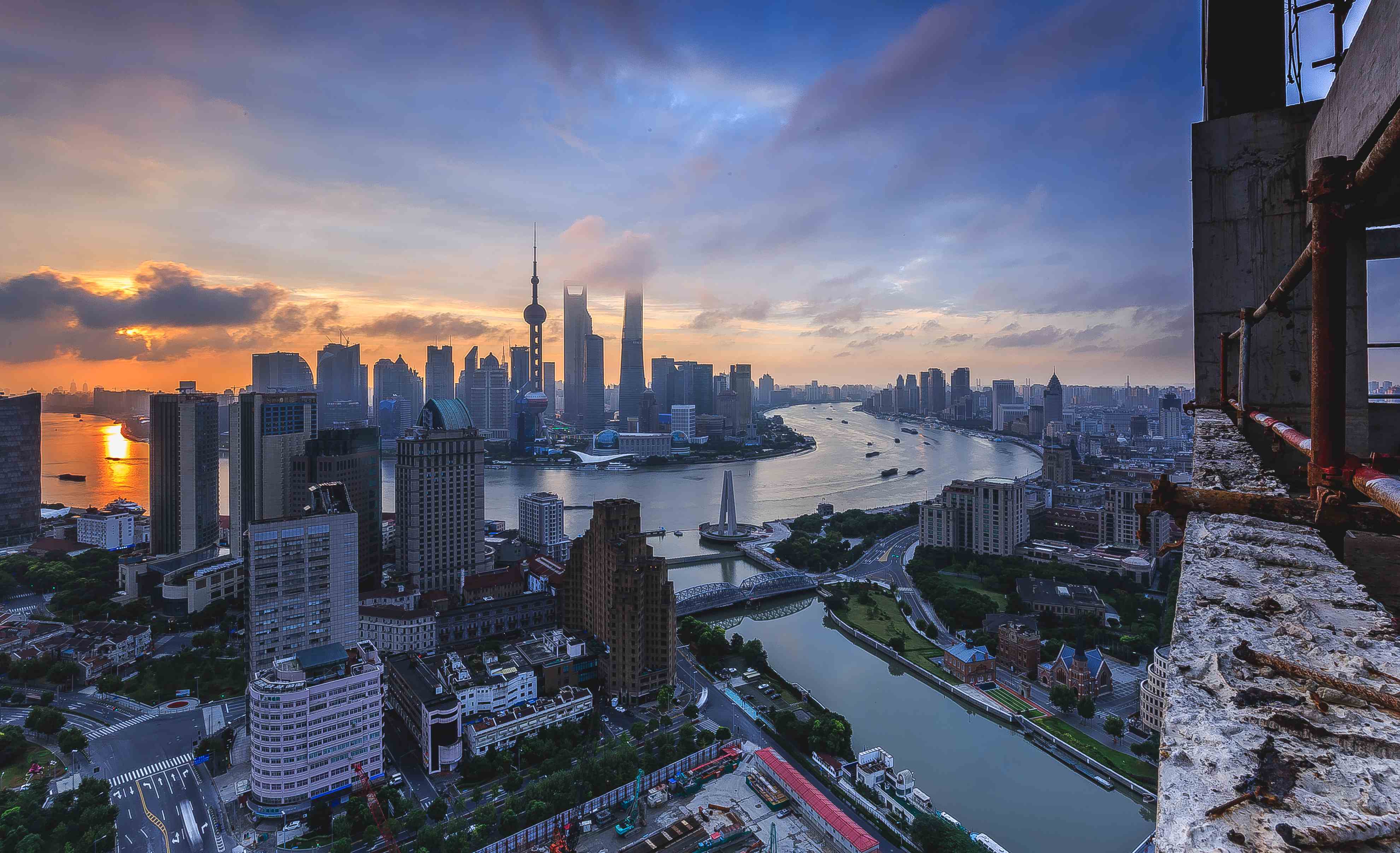 上海超导新基地在浦东开工建设，规划投资25亿元
