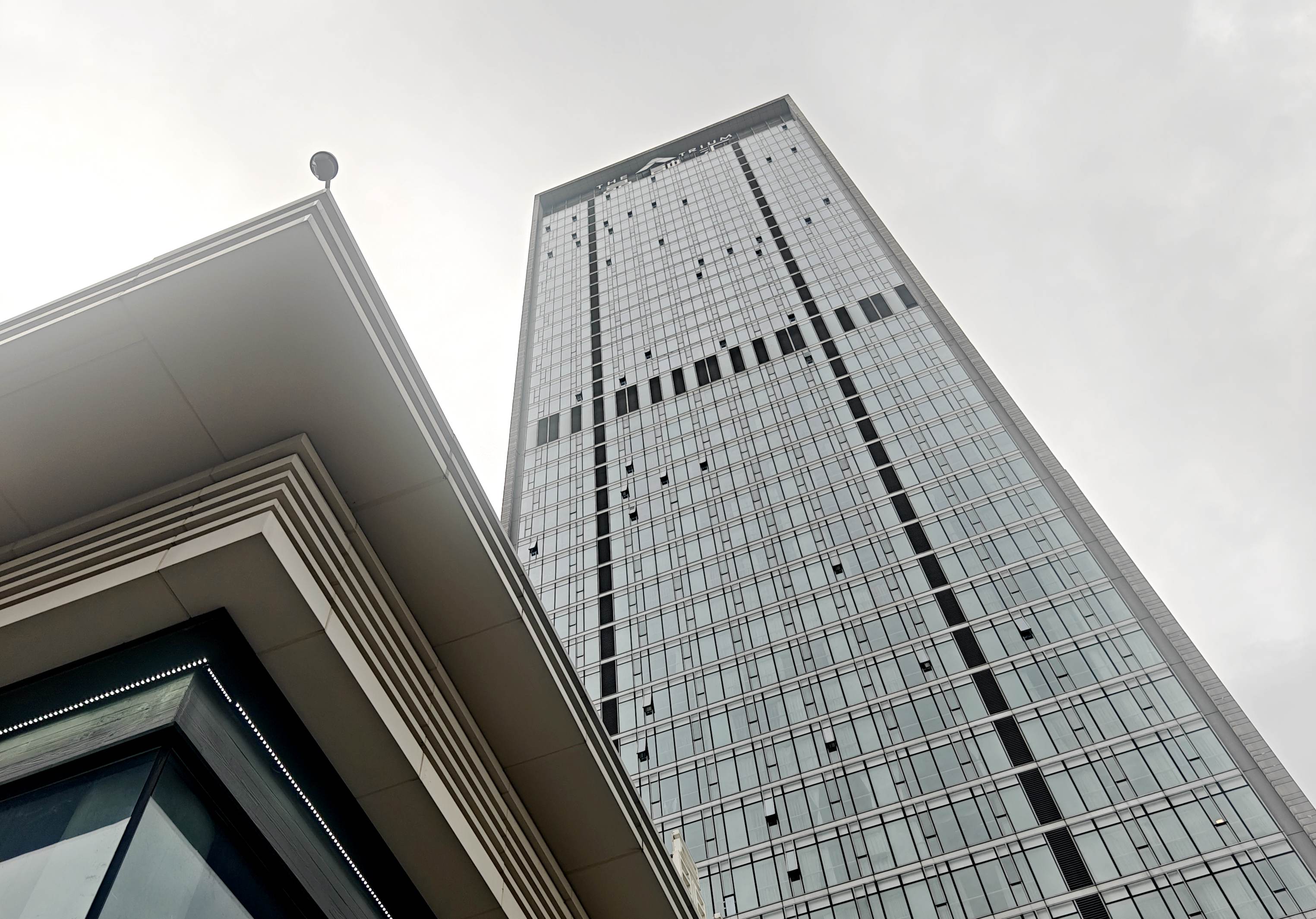 办办网土地市场月度简报（2025年9月份——上海市场）