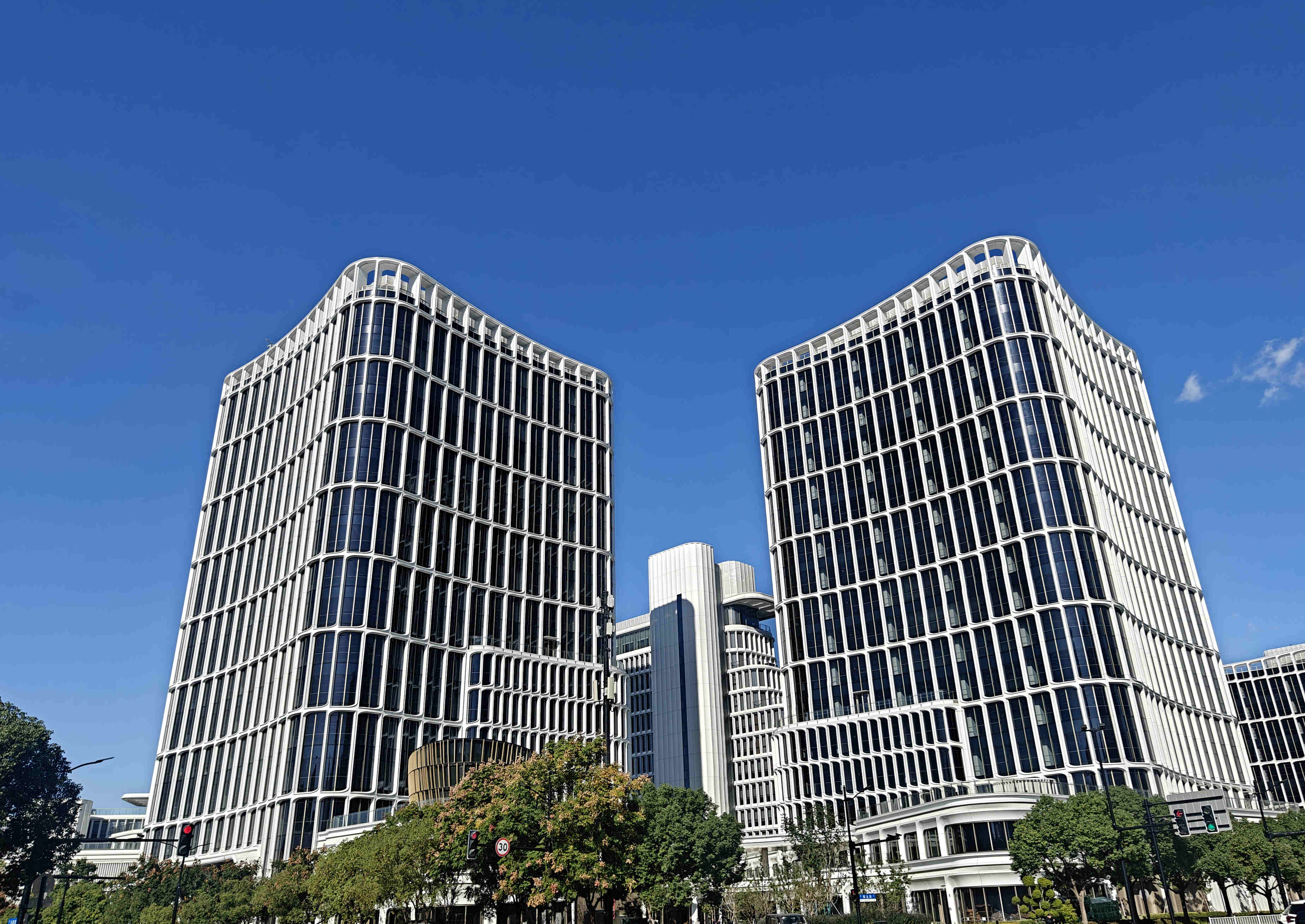 办办网土地市场月度简报（2025年10月份——上海市场）