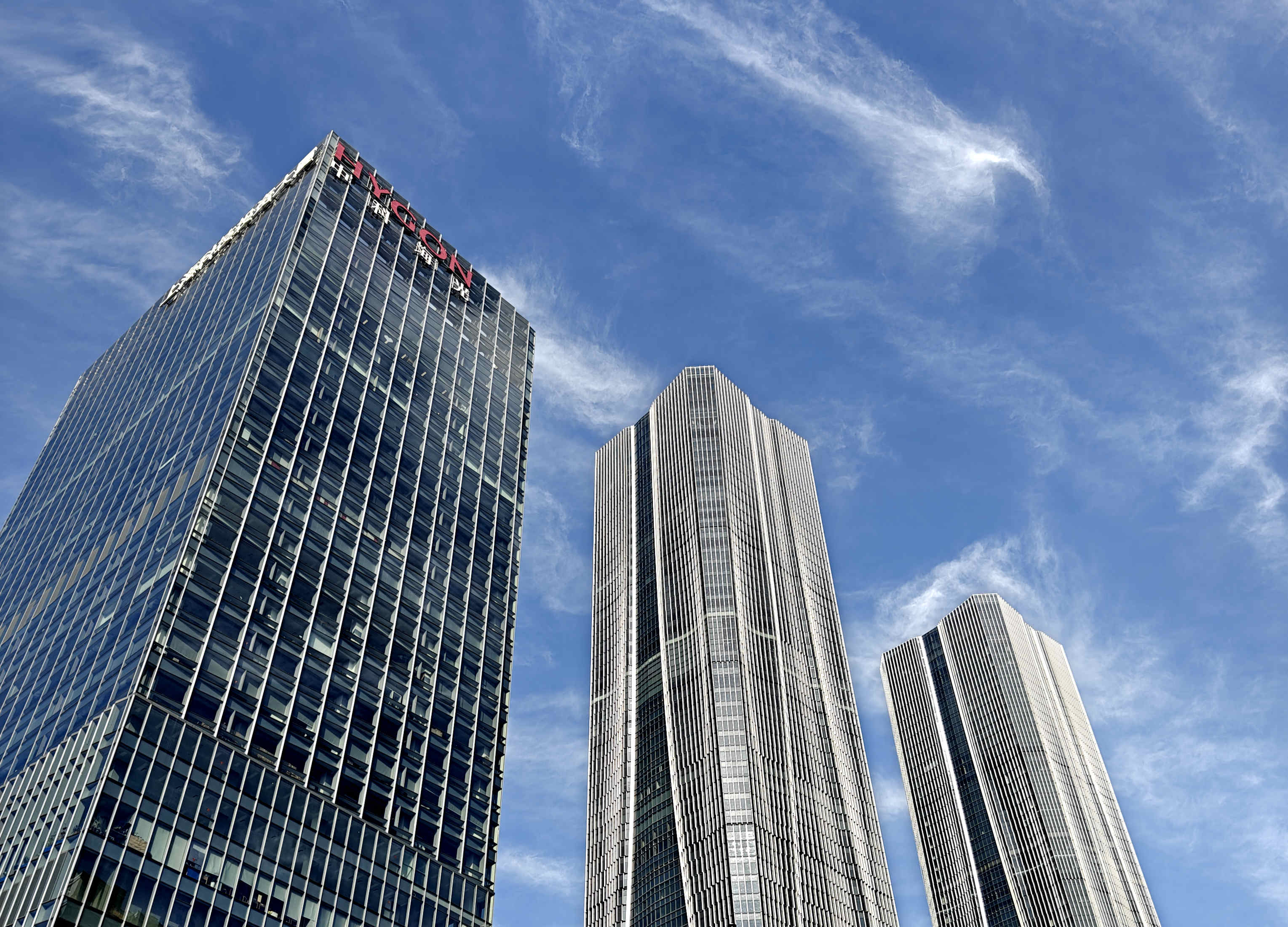 办办网土地市场月度简报（2025年11月份——上海市场）