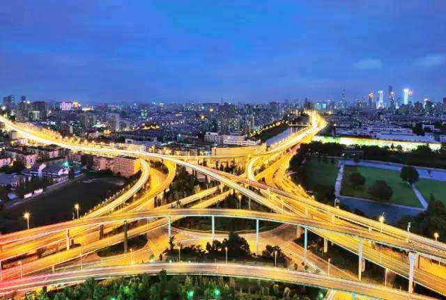 上海西虹桥商住办拍出29.5亿!迎来大发展