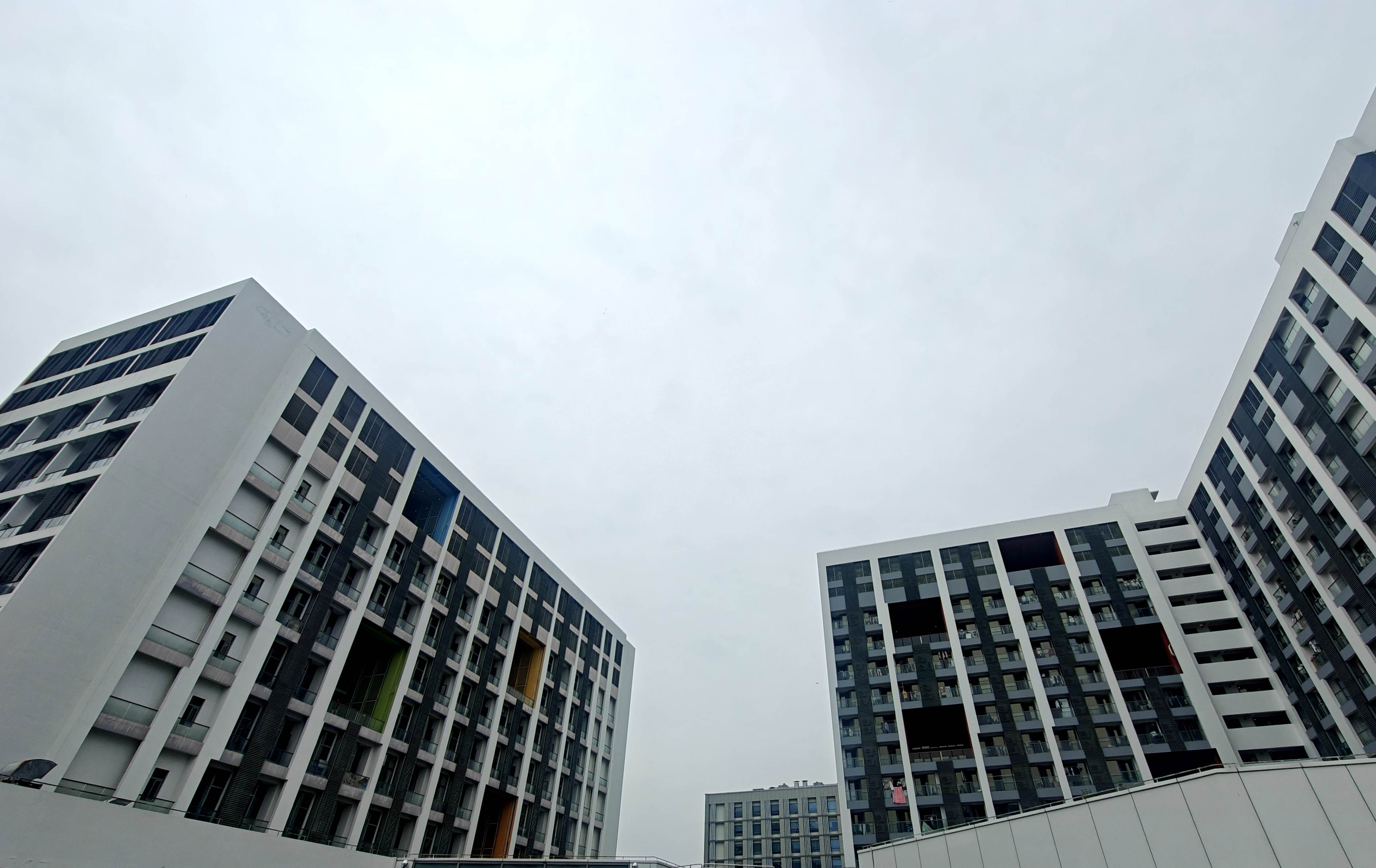 办办网土地市场月度简报（2026年2月份——上海市场）