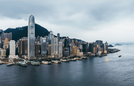 上海二批次集中供地挂牌32宗