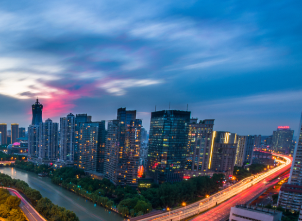 上海出台住房租赁条例：禁止群租