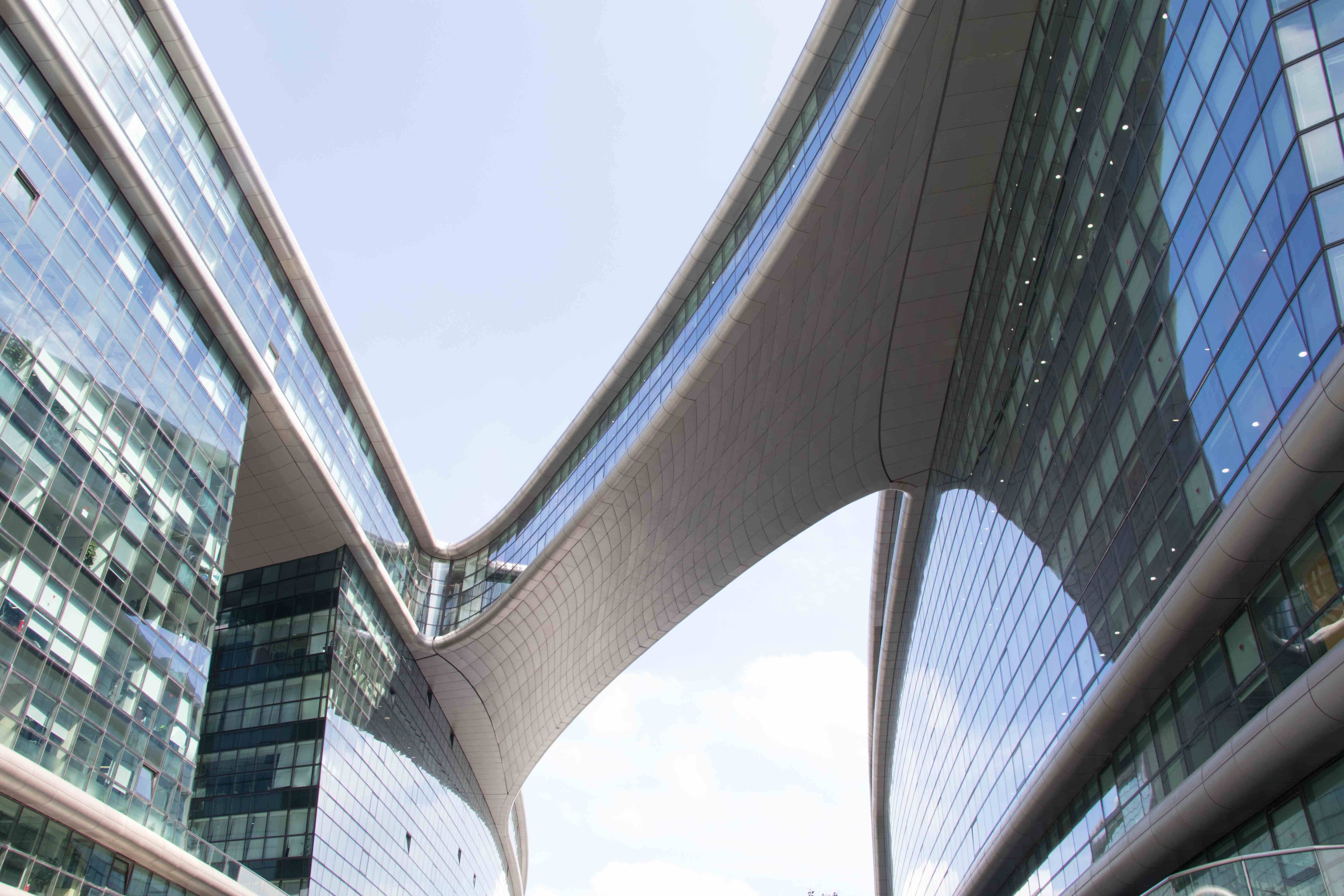 国家发改委：确定第四批22家示范物流园区名单