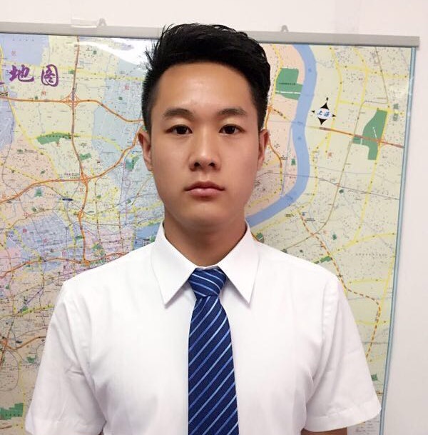 办公室出租 > 发布人主页 刘杨v4 经纪人 身      份:经纪人 联系方式