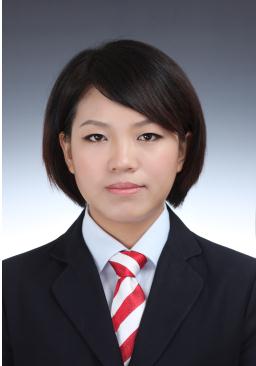 刘苑上海写字楼房源发布—办办网