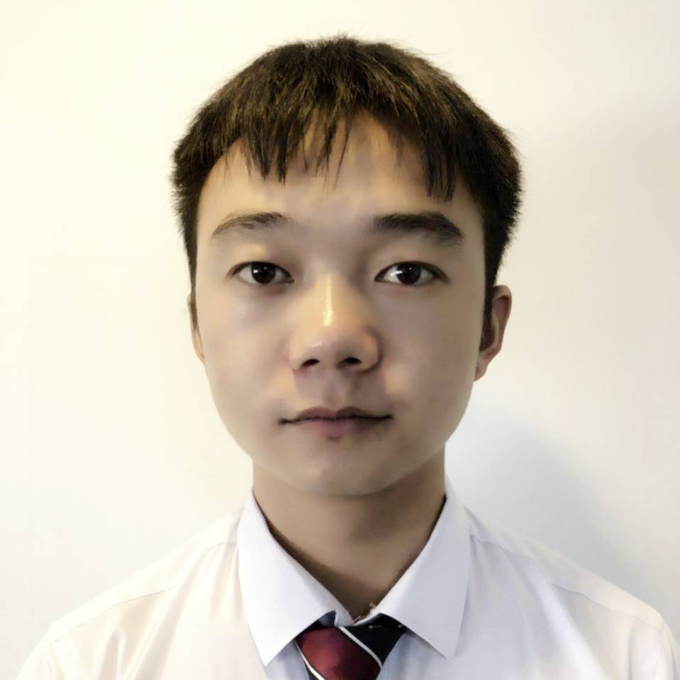 商铺出租 > 发布人主页  曹正军v2 经纪人 身      份:经纪人 联系