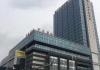 外立面