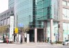 外立面图