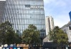 外立面