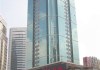 外立面图