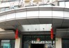 立面图