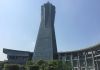 外立面图