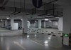 停车场