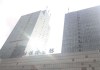 外立面图