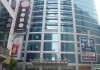 外立面图