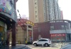 周边环境图