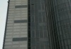 外立面
