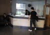 大堂