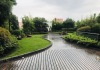 平面图