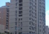 外立面