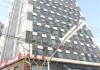 外立面图