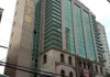 外立面图