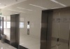 电梯厅