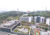 高层景观