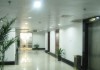公共走廊